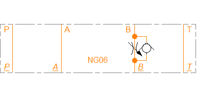 MSTB-01-X-10